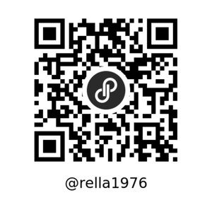 Extra Shipping Label